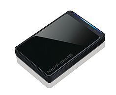 MiniStation MiniStation